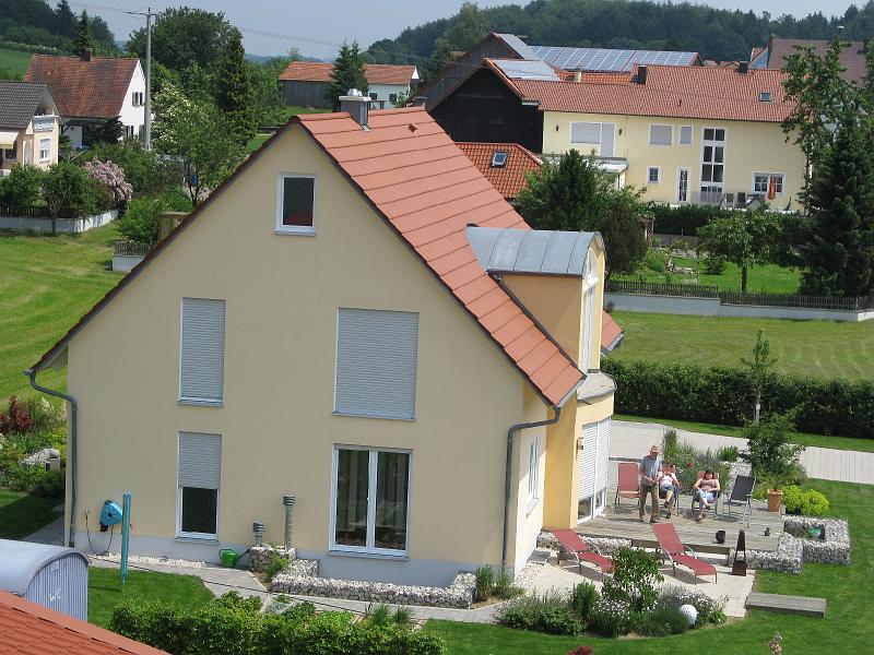 Kirwa2010_herrichten (58).JPG